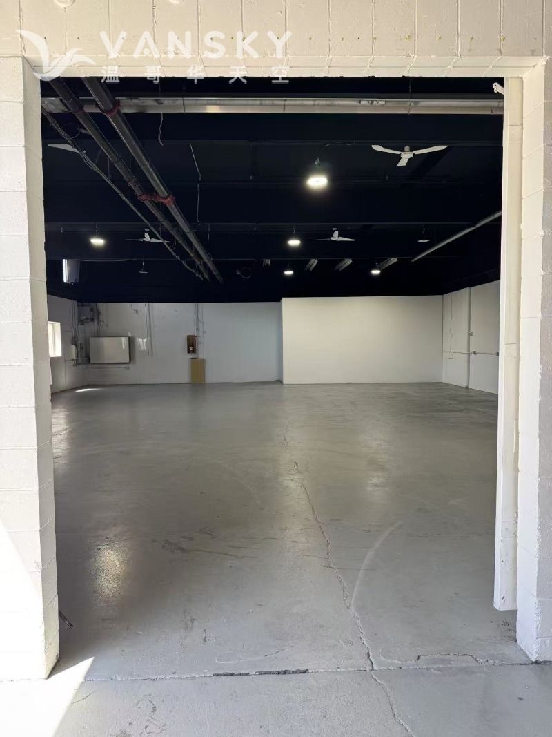 250610151920_Weixin Image_20250610151903.jpg